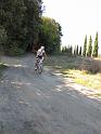 MTBTOSCANA2011  (312)